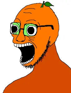 Frooty.png