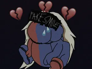 sadbart.png