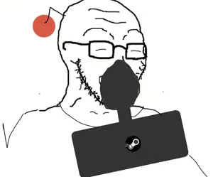 ClipboardImage (41).png