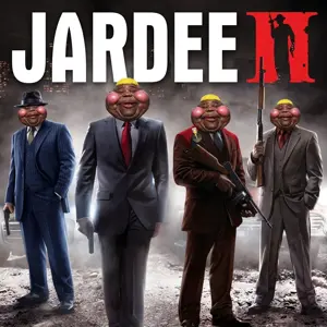 Jardee2.png