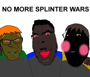 musely-Brimmy-Brimmy-Brap.mp4