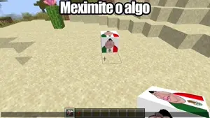 meximite.mp4