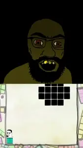 lv_0_20260820214116.mp4