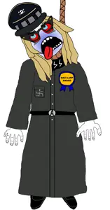 SSSASSAASFAQWA.png