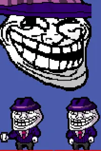 Selection.png
