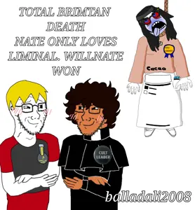 Untitled188_20260820120505.png