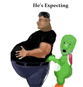 yahoow.png