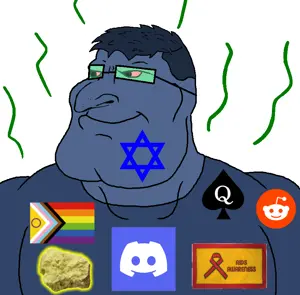 Untitled989_20260820230849.png