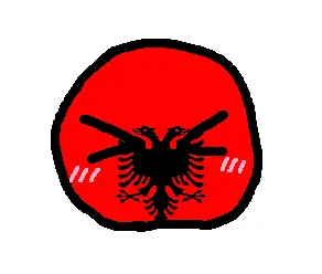 albaniaball.png