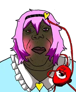 satoriDraft.png