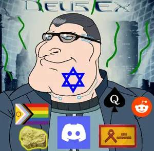 JoinAids44.png