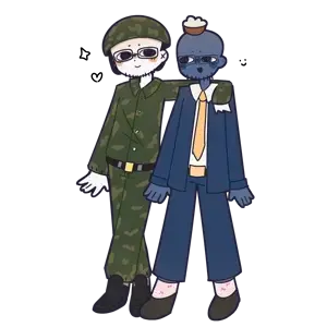 okkys.png