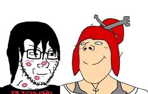 heckin shiperino.png