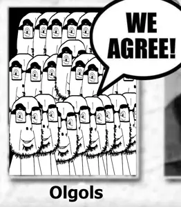 olgols we agree.png