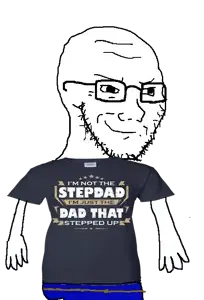 faggot.png