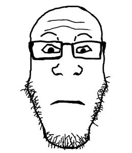 neutralplier head only.png