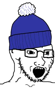 Untitled419_20260821085957.png