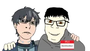 Untitled566_20260821010247.png