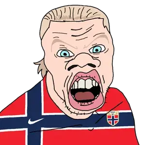 haaland.png