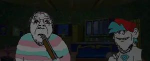 troonsday.png