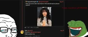 gold_caught_lacking (2).mp4