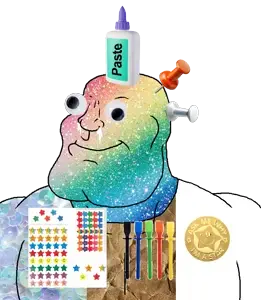 227405 - soybooru.com - a10_eyes aryan bald blue_eyes buff chiseled_jawline closed_mouth clothes fixed improved master_copy mexiaryan meximutt muscles muscular_male smile smirk smug template the_fact_that_this_wasn't_ copy.png