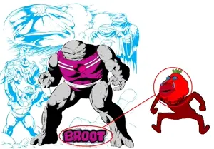 brooty.webp
