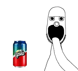 1sprokey.jpg