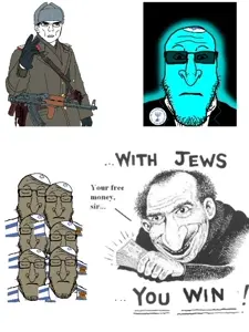 ZomboMeme 21082026120159.jpg