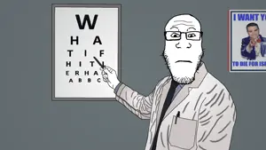 whgatifhitler.png