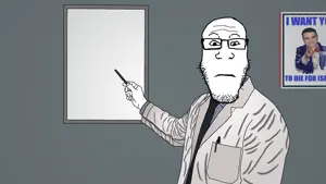 eyetest.png