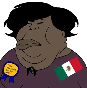 bvllmeat slopjak.png