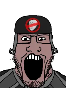 NateKillerPlier.png