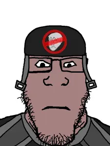 NateKillerPlierNeutral.png