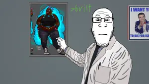 Shei.png