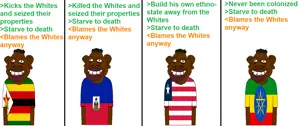 432432.png