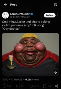 file_00000000af9481f48b328cb1ffcb002c.png