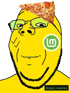Untitled424_20260821131810.png