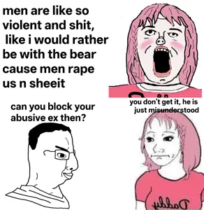 bc54350f-0f68-472e-b01c-434f3f001663.png