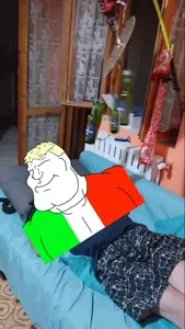 ssstik (online-video-cutter.com).mp4