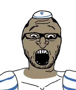shabbosjak_yehudim.png