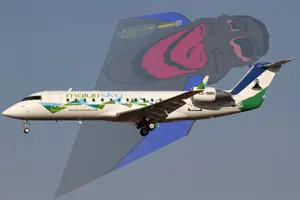 worldjart.png
