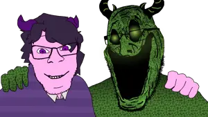 tuff.png
