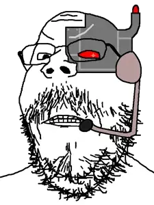 Untitled1946_20260821183553.png