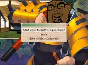 Olgol pedo.png