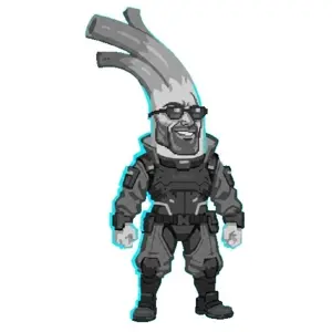 gigaleek.jpg