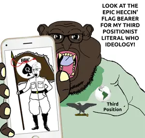 third positionist.png