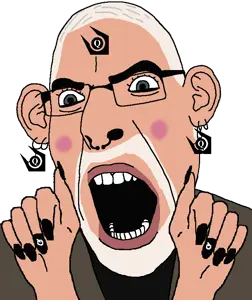 spadeson_drbreen.png