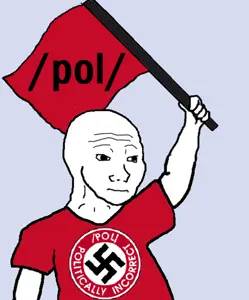 1417958067211.png