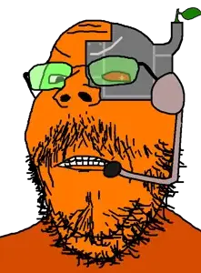 Untitled1947_20260821190738.png